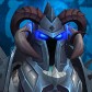 Sargerex avatar
