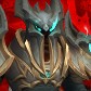 Gazharagoth avatar