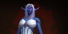 Icemana's icon
