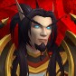 Krekssos avatar