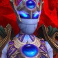 Aruna avatar