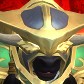 Lunalenna avatar
