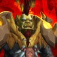 Nickguurre avatar