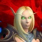 Olaaine profile icon