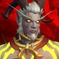 Demonicat