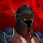 Rougke avatar