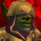 Goblain avatar