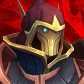 Rngeneral avatar