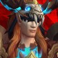 Glaivz avatar
