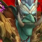 Coordruiate avatar