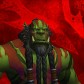 Yeowulf