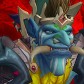 Ibobrufen avatar