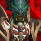 Blazengare