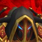 Zering avatar