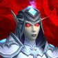 Crossbless avatar