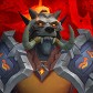 Neodimz avatar