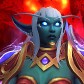 Nelyndra avatar