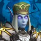 Xalatibs avatar