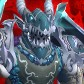 Happyfortune avatar