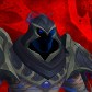 Farsanbaloó avatar