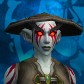 Cartam avatar