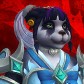 Imhim avatar