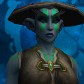 Awaaxmonk avatar