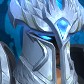 Slirrep avatar