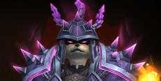 Rupifloor's icon