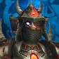 Buffrogues