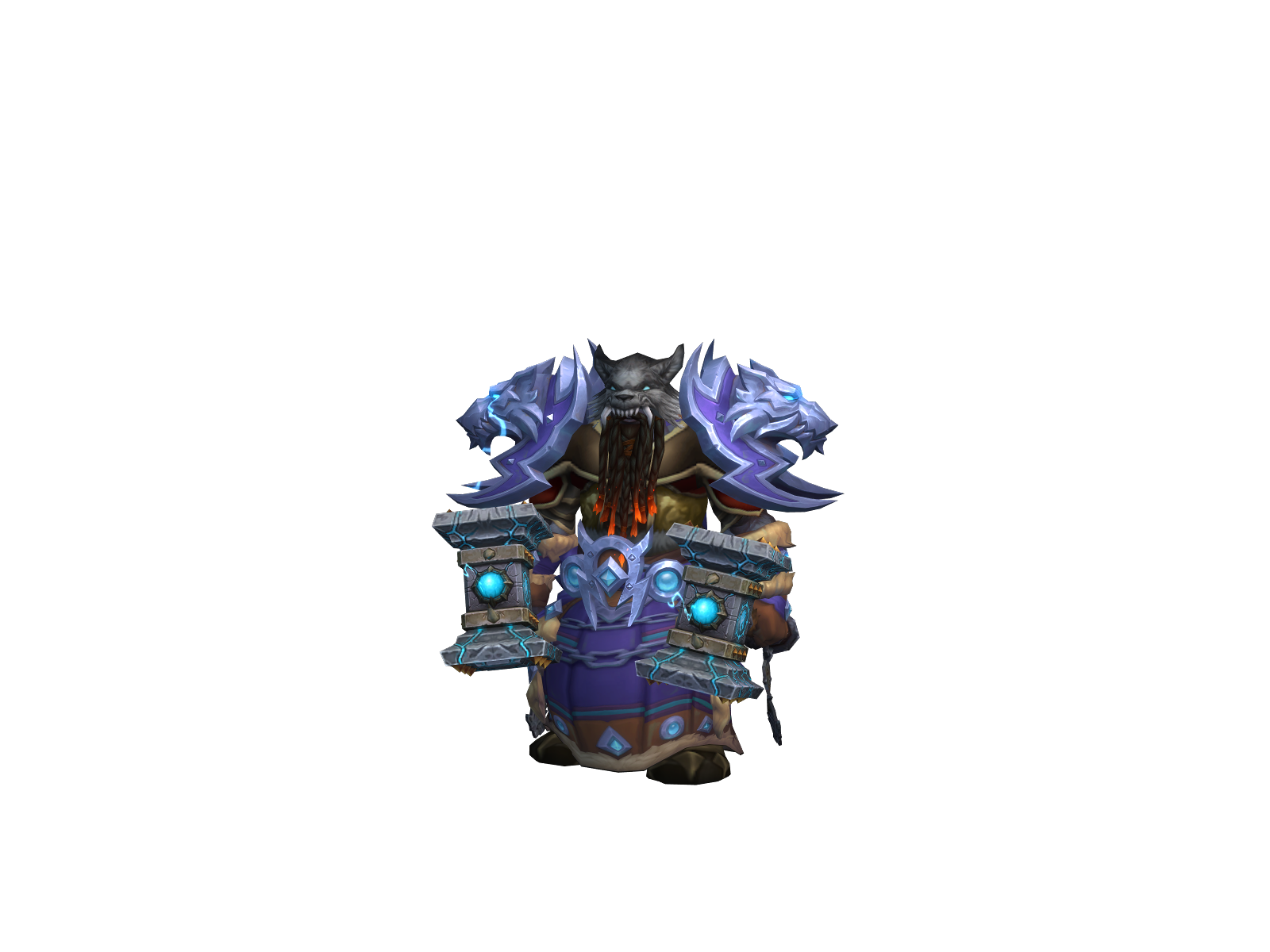 Jòern