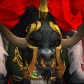 Blezin avatar