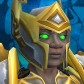 Danipal avatar
