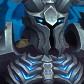 Caloohmny avatar
