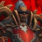 Cyphixr avatar