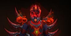 Bigsutcra's icon