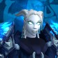 Anhkamira avatar