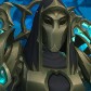 Apocalyptoo avatar