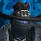 Rynvelor portrait