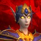 Narenmagetwo avatar