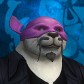 Becklock avatar