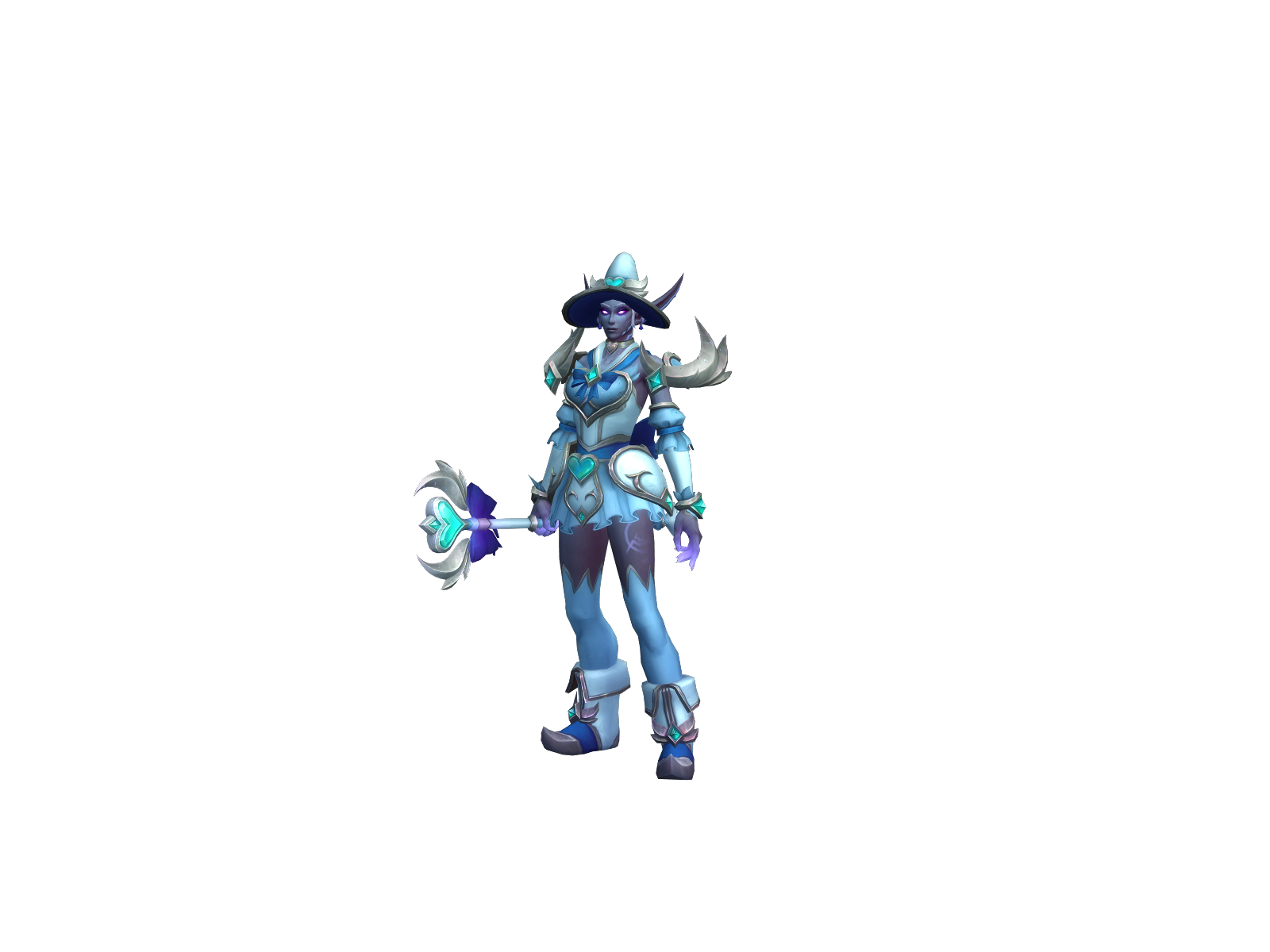 Enarija