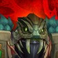 Zwimpsi portrait