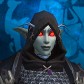 Swordsmash