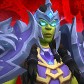 Fearofstorm