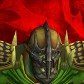 Maniacu avatar
