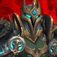 Duskhowl avatar