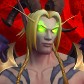 Erathaar