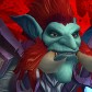 Enthor avatar