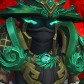 Dreámonk avatar